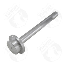 Load image into Gallery viewer, Photo - Primary