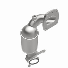 Load image into Gallery viewer, 360 Degree Image Set