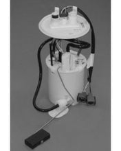 Load image into Gallery viewer, User 1