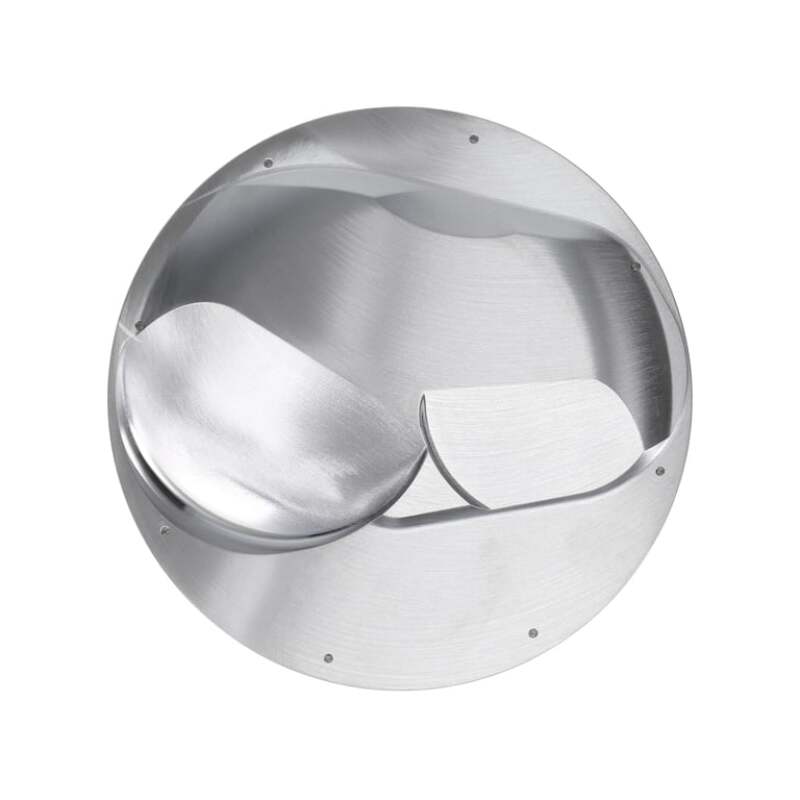 Wiseco BBC BIG CHF 3815 HEAD +15.6cc (6420B125) Piston Shelf Stock Kit