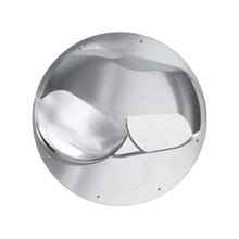 Load image into Gallery viewer, Wiseco BBC BIG CHIEF 3815 HEAD +15.6cc 4610B Piston Shelf Stock