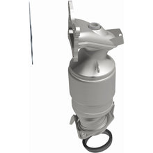 Load image into Gallery viewer, Photo - out of package