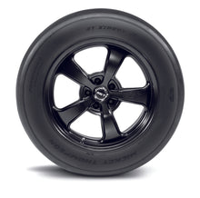 Load image into Gallery viewer, Mickey Thompson ET Street R Tire - P325/35R18 90000028455