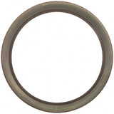 Fel-Pro Chrysler PT Cruiser BS 40182 Engine Crankshaft Seal Kit