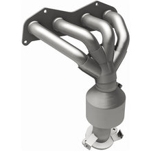 Load image into Gallery viewer, Photo - out of package