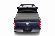 Load image into Gallery viewer, Extang 09-14 Ford F-150 6.5ft. Bed Endure ALX