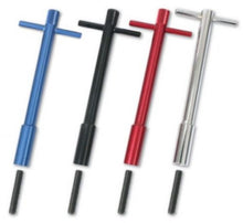 Load image into Gallery viewer, User 1