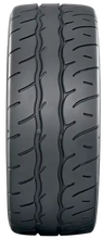 Load image into Gallery viewer, Yokohama Advan Neova AD09 Tire - 245/35R18 XL