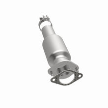 Load image into Gallery viewer, MagnaFlow 13-16 Ford Fusion 2.0L California Grade CARB Compliant Direct-Fit Catalytic Converter