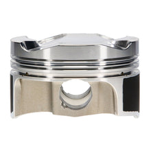 Load image into Gallery viewer, JE Pistons BMW, 3.386in. Bore, Kit - Set of 6