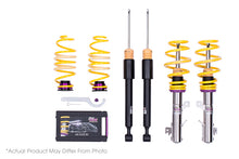 Load image into Gallery viewer, KW Coilover Kit V1 Volkswagen Golf VIII GTI w/o DCC