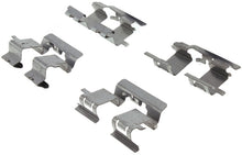 Load image into Gallery viewer, Photo - Unmounted