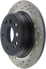 Load image into Gallery viewer, User 1