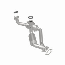 Load image into Gallery viewer, 360 Degree Image Set