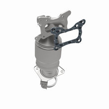 Load image into Gallery viewer, 360 Degree Image Set