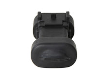 Load image into Gallery viewer, Photo - Unmounted