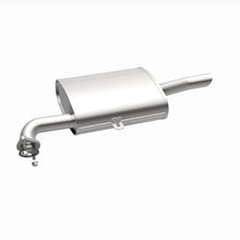 Load image into Gallery viewer, MagnaFlow BRE Exhaust Kit 98-02 Prizm Corolla 1.8L