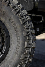 Load image into Gallery viewer, Mickey Thompson Baja Legend MTZ Tire - LT305/65R17 121/118Q - 247907