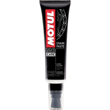 Load image into Gallery viewer, Motul C5 CHAIN PASTE 12X0.150L