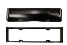 Load image into Gallery viewer, Photo - Primary