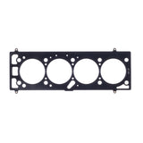 Cometic Porsche 47.4/47.5/47.6/47.8/47.9/47.E/47.F .040in MLS Cyl Head Gasket-88mm Bore