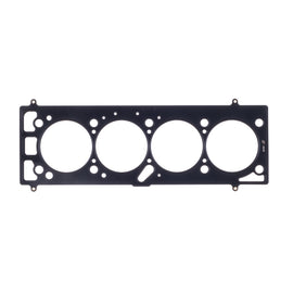 Cometic Porsche 47.4/47.5/47.6/47.8/47.9/47.E/47.F .075in MLS Cyl Head Gasket-88mm Bore