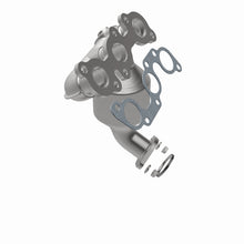 Load image into Gallery viewer, 360 Degree Image Set