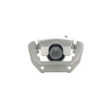 Load image into Gallery viewer, Power Stop 17-20 Acura MDX Rear Right OE Replacement Caliper