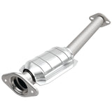 MagnaFlow Direct Fit Catalytic Converter 95 Contour 2.5 Rear CA