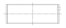 Load image into Gallery viewer, Technical Drawing