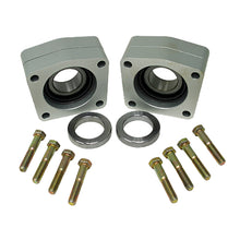 Load image into Gallery viewer, Yukon GM Only C-Clip Eliminator Kit w/1563 BeaRing