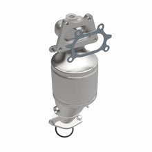 Load image into Gallery viewer, 360 Degree Image Set