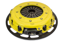 Load image into Gallery viewer, Photo - out of package