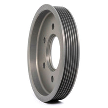 Load image into Gallery viewer, Fluidampr Toyota 2JZ Stock Drive Pulley Damper Ring