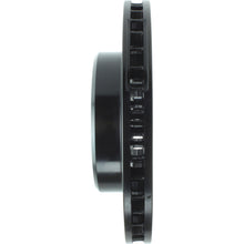 Load image into Gallery viewer, User 4