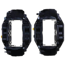 Load image into Gallery viewer, Photo - out of package