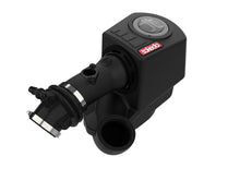 Load image into Gallery viewer, Photo - Unmounted