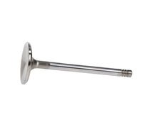 Load image into Gallery viewer, Manley Volkswagen 1.7L 40mm Dia 4.606in Length Race Series Exhaust Valve Kit