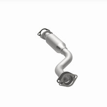 Load image into Gallery viewer, MagnaFlow 08-13 Nissan Rogue Select 2.5L California Grade CARB Compliant DF Catalytic Converter
