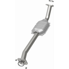 Load image into Gallery viewer, Photo - out of package