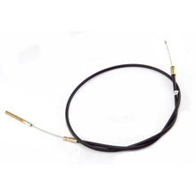 Load image into Gallery viewer, Omix Parking Brake Cable 55-71 Jeep CJ5 &amp; CJ-6