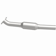 Load image into Gallery viewer, MagnaFlow 06-08 Toyota RAV4 2.4L California Grade CARB Compliant Direct-Fit Catalytic Converter