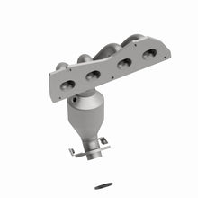 Load image into Gallery viewer, 360 Degree Image Set