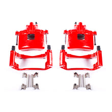 Load image into Gallery viewer, Photo - Primary