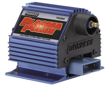 Load image into Gallery viewer, Photo - Primary