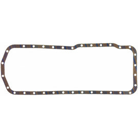 Photo - Primary