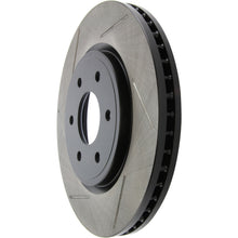 Load image into Gallery viewer, User 1