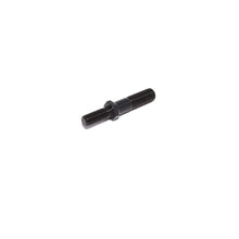 Load image into Gallery viewer, COMP Cams Stud GM LS1 3/8 Rocker