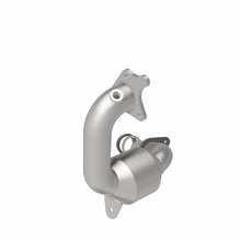 Load image into Gallery viewer, 360 Degree Image Set