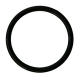 Fel-Pro RAM 1500 36099 Engine Water Pump Gasket